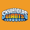 Skylanders Giants - MOLTEN HOT DOG (2012 Release Blister Pack)