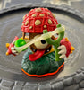 Skylanders Giants - SHROOMBOOM (Loose figure) *See Condition Notes*