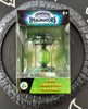 Skylanders Imaginators - LIFE CLAW CREATION CRYSTAL (2016 Release in Hanger Box) *See Condition Notes*