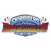 Skylanders Superchargers - CARDS & STICKERS from Original Packs