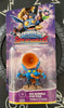 Skylanders Superchargers - BIG BUBBLE POP FIZZ (2015 Release Blister Pack)