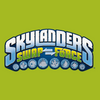 Skylanders Swap Force - CARDS & STICKERS from Original Packs