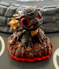 Skylanders Trap Team - BOP (Loose figure) *See Condition Notes*