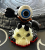 Skylanders Trap Team - EYE-SMALL (Loose figure) *See Condition Notes*