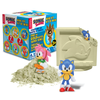 Sonic The Hedgehog - Classic Mine Kit Mystery Pack