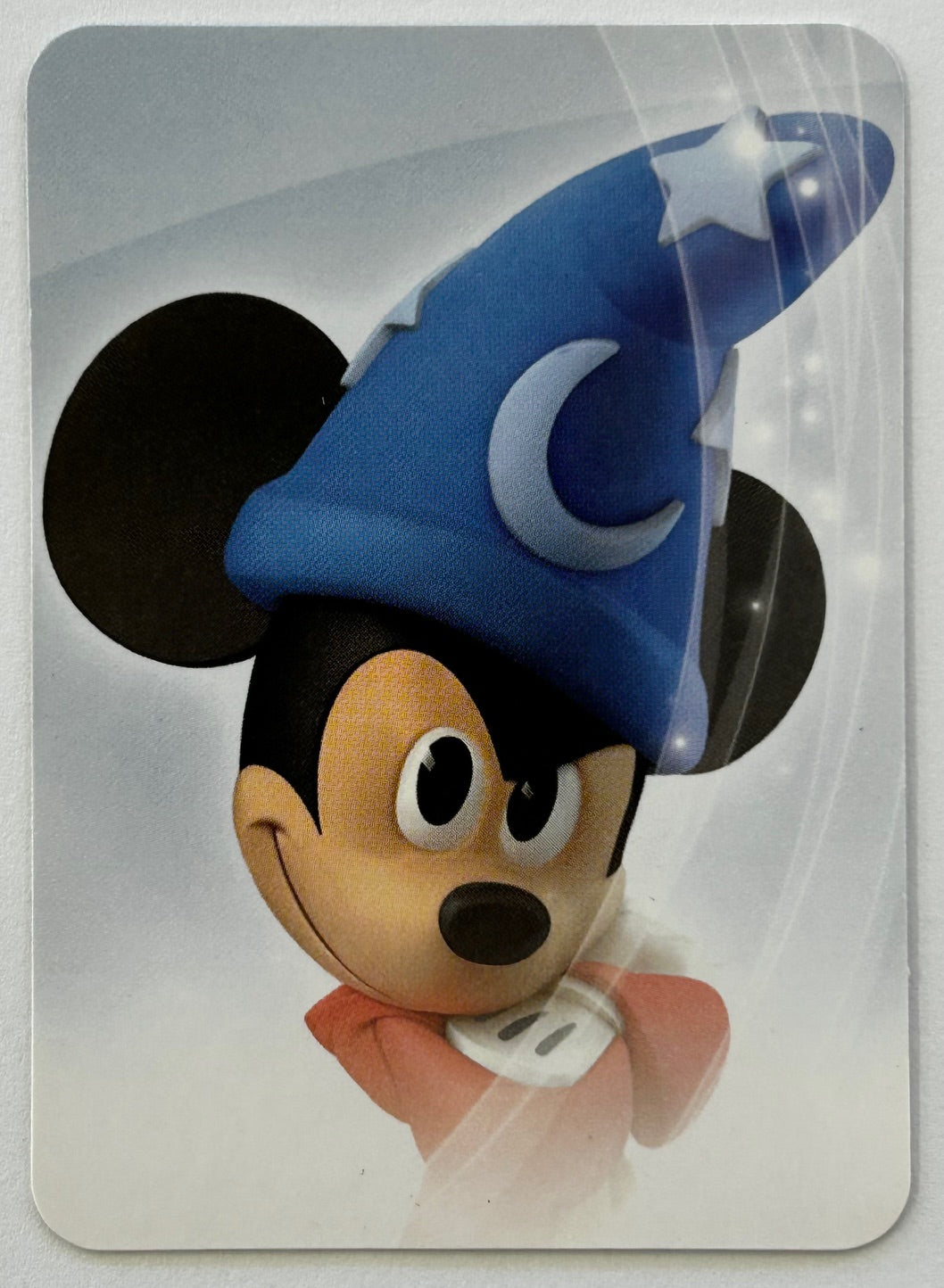 Disney Infinity WEB CODE CARDS 1.0, 2.0 & 3.0 (inc Marvel, Pixar & Star Wars)