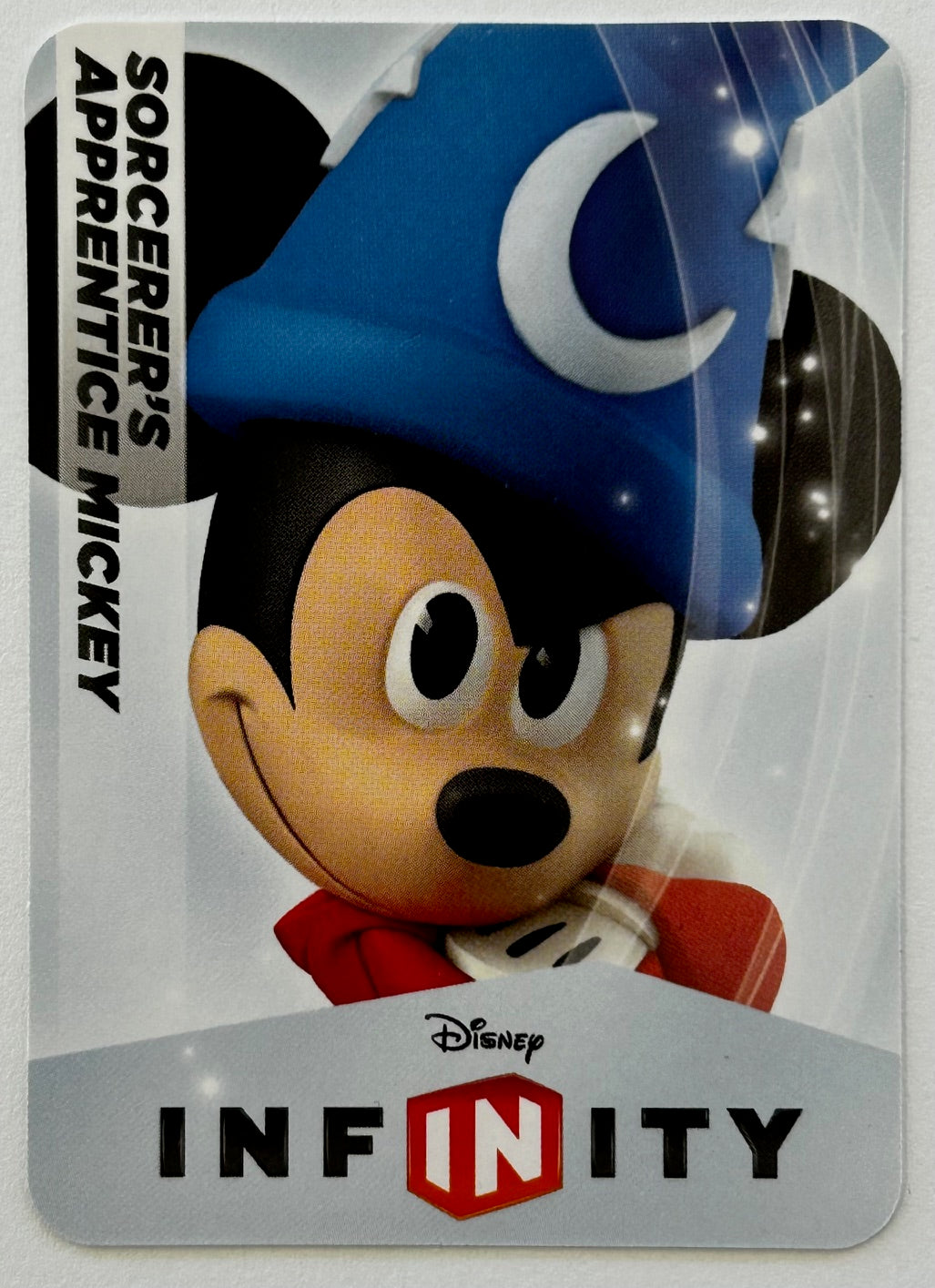 Disney Infinity WEB CODE CARDS 1.0, 2.0 & 3.0 (inc Marvel, Pixar & Star Wars)