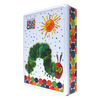 The World of Eric Carle Happy Activity Tin