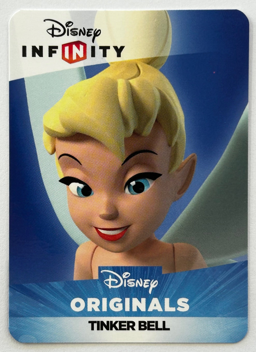 Disney Infinity WEB CODE CARDS 1.0, 2.0 & 3.0 (inc Marvel, Pixar & Star Wars)