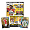 2024-25 Topps UCC Match Attax - 1ST EDITION MULTIPACK including Exclusive Cards