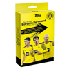 Topps Borussia Dortmund BVB Soccer Official - 2021-22 Team Set (Hanger Box)