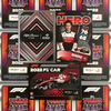 Topps F1 Turbo Attax 2022 - Single ALFA ROMEO F1 TEAM ORLEN Cards (#82 - #90)