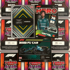 Topps F1 Turbo Attax 2022 - Single ASTON MARTIN ARAMCO COGNIZANT Cards (#64 - #72)
