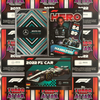 Topps F1 Turbo Attax 2022 - Single MERCEDES-AMG Cards (#19 - #27)