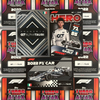 Topps F1 Turbo Attax 2022 - Single SCUDERIA ALPHATAURI Cards (#55 - #63)