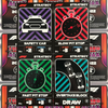 Topps F1 Turbo Attax 2022 - Single STRATEGY Cards (#1 - #9)