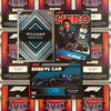 Topps F1 Turbo Attax 2022 - Single WILLIAMS RACING Cards (#73 - #81)