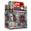 Topps F1 Turbo Attax 2025 - Box of 24 Packs