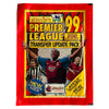 Topps Merlin's Premier League Transfer Update 99 - Sticker Packet
