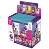 PRE-ORDER #2 Topps Premier League 2026 Debut Edition - FULL BOX OF 28 TRADING CARD PACKS (Shipping from 05.09.25)