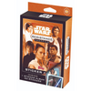 Topps UK Star Wars Factfiles (2020) Sticker Collection - RESISTANCE SET #5 Sticker Album & 60 Stickers