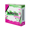 2023 Topps The Hundred Cricket Attax - On Demand Set