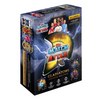 PRE-ORDER: Topps UCC Match Attax 2025-26 - GLADIATORS MEGA TIN #1 Centurions (45 Cards + 3 Exclusive LEs)