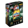 PRE-ORDER: Topps UCC Match Attax 2025-26 - GLADIATORS MEGA TIN #2 Warriors (45 Cards + 3 Exclusive LEs)