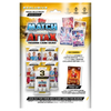 PRE-ORDER: Topps UCC Match Attax 2025-26 - MEGA MULTIPACK (48 Cards + 4 LEs)