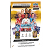 PRE-ORDER: Topps UCC Match Attax 2025-26 - STANDARD STARTER PACK