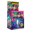 Topps UEFA Champions League 2025-26 Sticker Collection - Box of 50 Packs