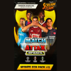 Topps 2025-26 Match Attax UEFA Update - Single SCREAM TEAM Cards (ST1 - ST16)