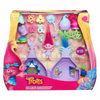 Hasbro Trolls Poppy's Stylin' Pod (2016 Release) C-3632A