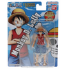 Ultimate Legends One Piece - MONKEY D. LUFFY 5
