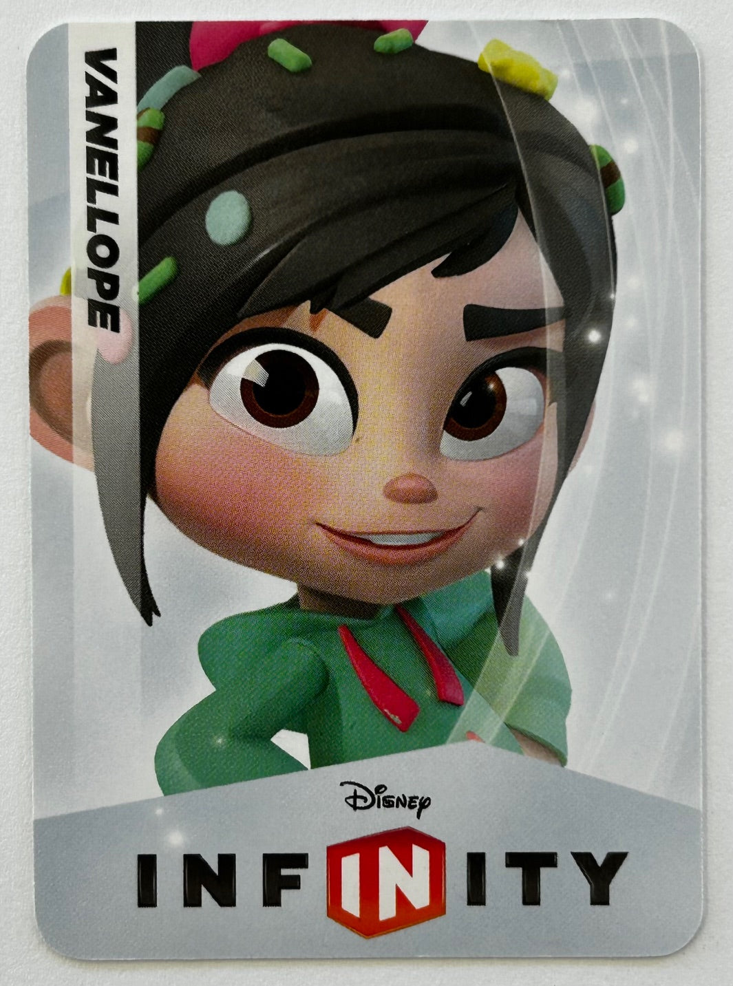 Disney Infinity WEB CODE CARDS 1.0, 2.0 & 3.0 (inc Marvel, Pixar & Star Wars)