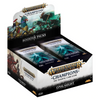 Warhammer TCG Age of Sigmar Champions Onslaught Booster Box with 24 Booster Packs