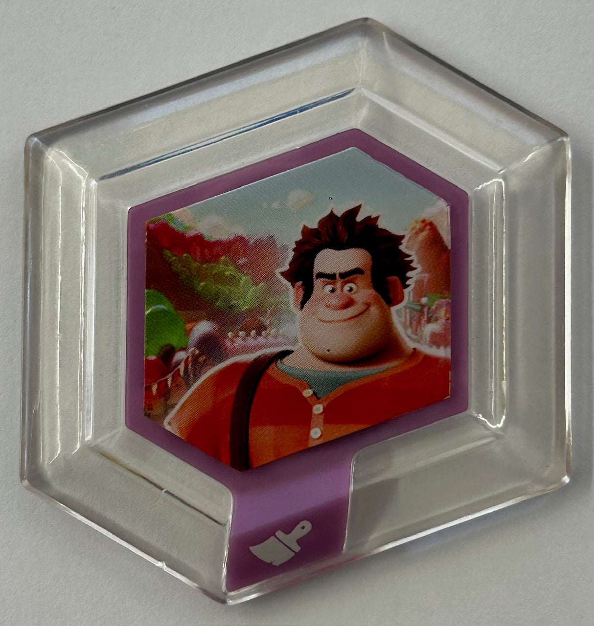 Disney Infinity 1.0 POWER DISCS