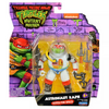 nickelodeon Teenage Mutant Ninja Turtles Mutant Mayhem - ASTRONAUT RAPH 4.5