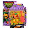nickelodeon Teenage Mutant Ninja Turtles Mutant Mayhem - BEACH BUM MIKEY 4.5