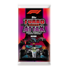 Topps F1 Turbo Attax 2022 - Trading Card Packets