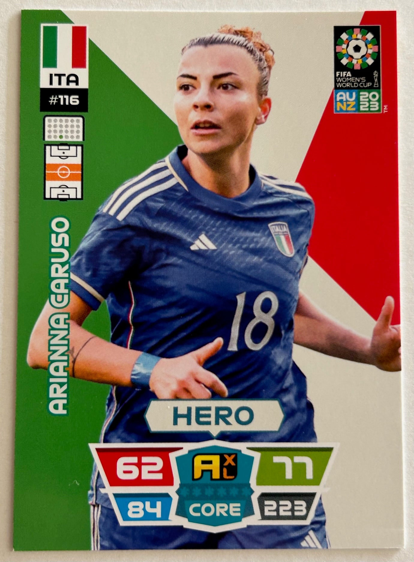 Carte Panini Coupe du Monde 2022: Pourquoi elles captivent toujours les Carte Panini Coupe du Monde 2022: Pourquoi elles captivent toujours les