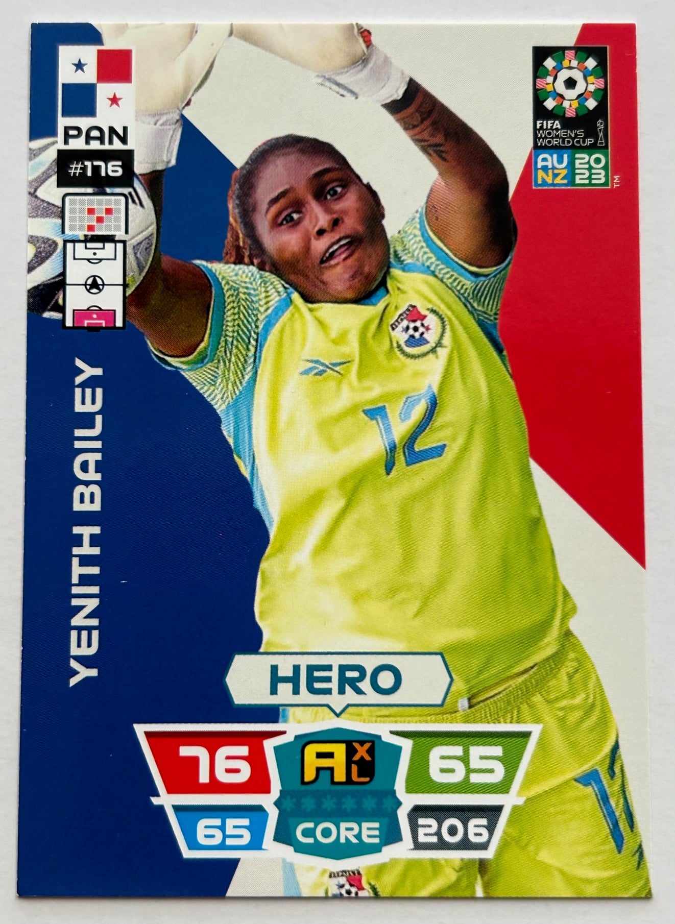 panini fifa adrenalyn women´s world cup 2023 - - Acheter Stickers et cartes à collectionner de football anciennes sur todocoleccion panini fifa adrenalyn women´s world cup 2023 - - Acheter Stickers et cartes à collectionner de football anciennes sur todocoleccion