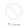 Marvel Spider-Man 1001 STICKERS Activity Book (Includes Giant Wall Sticker)